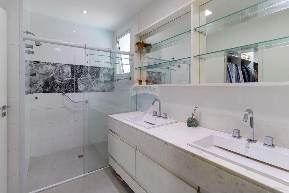 Apartamento - Venda - São Paulo , São Paulo - 01fotos_060.jpg - 601251182-111