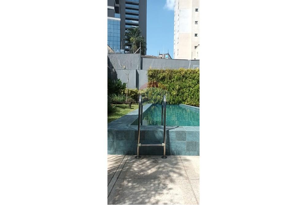 Studio - Alugar - São Paulo , São Paulo - WhatsApp Image 2025-07-22 at 19.31.52 (1).jpeg - 601401020-56