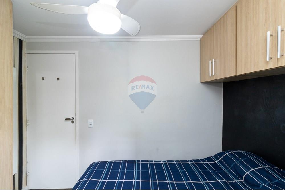 Apartamento - Venda - São Paulo , São Paulo - 19.jpg - 601751058-53