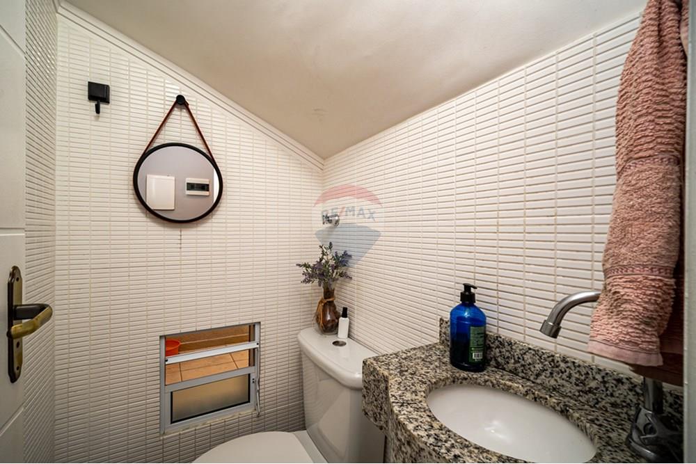 Casa - Venda - São Paulo , São Paulo - 2.jpg - 602281017-142