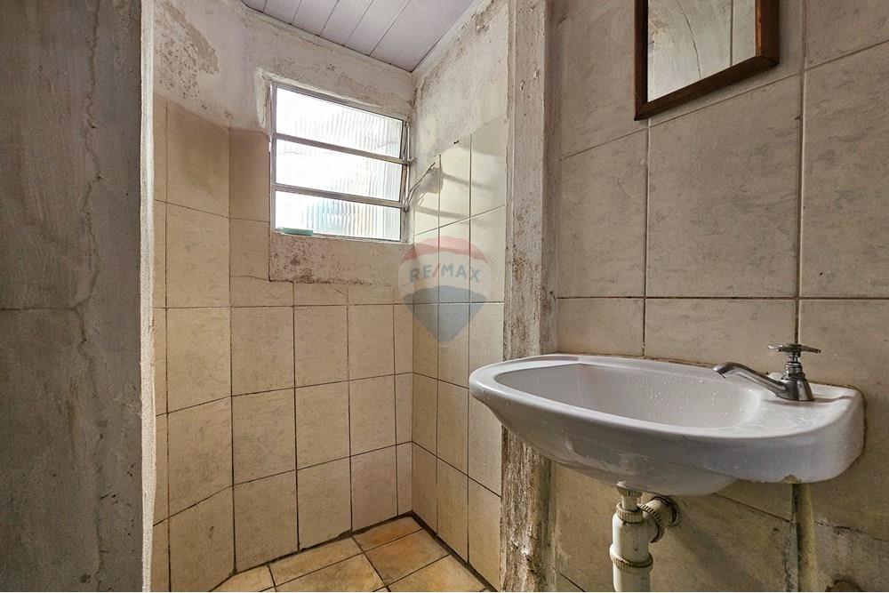 Casa - Venda - São Paulo , São Paulo - 20241102_094826.jpg - 602171002-77