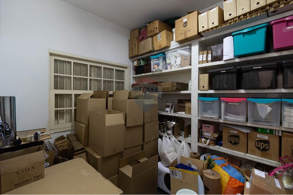 Casa Comercial - Venda - São Paulo , São Paulo - CARDOSO_ALMEIDA-21.jpg - 601371033-10