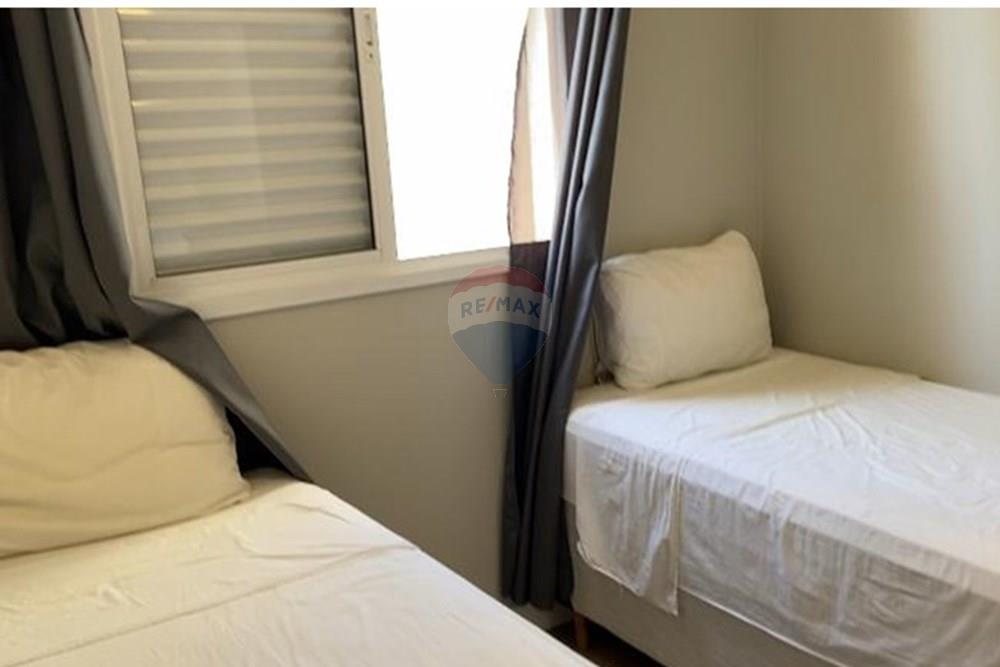 Apartamento - Alugar - São Paulo , São Paulo - Imagem do WhatsApp de 2025-09-04 à(s) 17.36.27_eedf2cf6.jpg - 602071012-27