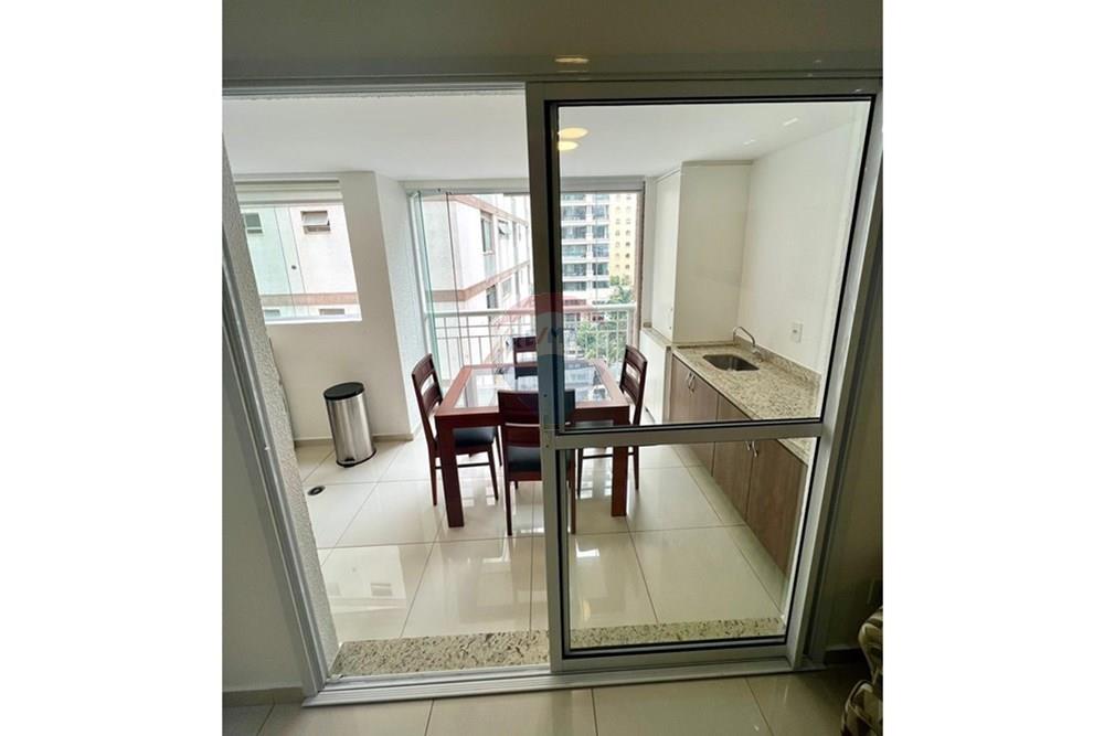 Apartamento - Alugar - São Paulo , São Paulo - IMG-20221116-WA0102.jpg - 602301003-15