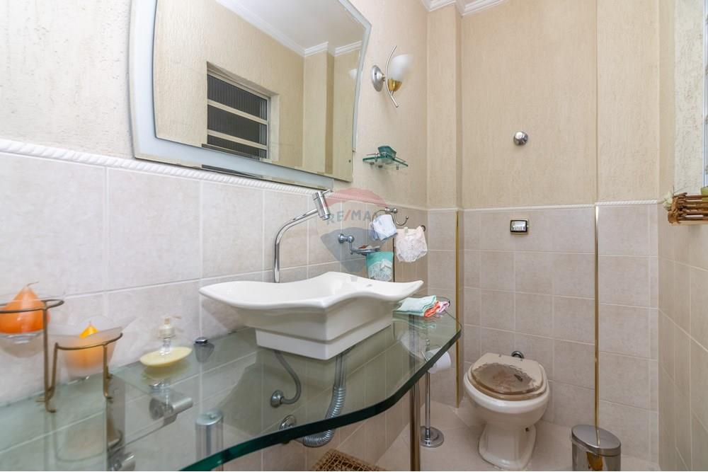 Apartamento - Venda - São Paulo , São Paulo - IMG_977928.jpg - 601721028-53