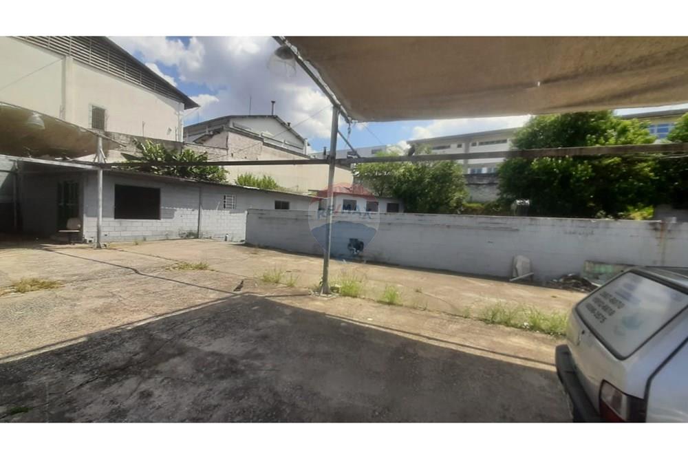 Ponto Comercial/ Loja - Alugar - São Paulo , São Paulo - WhatsApp Image 2025-03-10 at 18.26.33.jpeg - 602141037-54