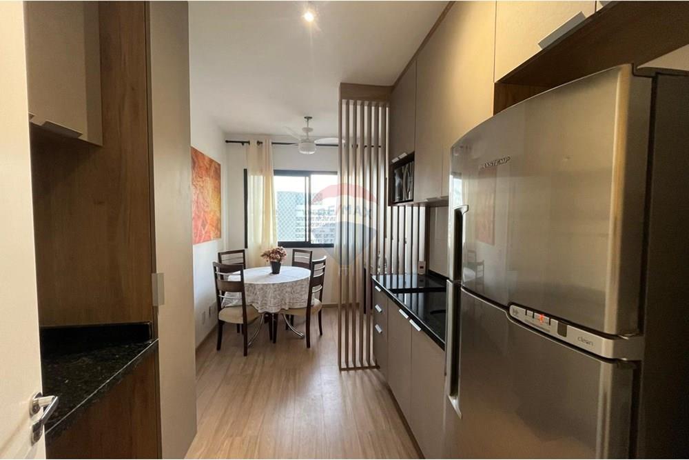 Studio - Alugar - São Paulo , São Paulo - WhatsApp Image 2025-09-20 at 11.21.34.jpeg - Cozinha - 601991015-60