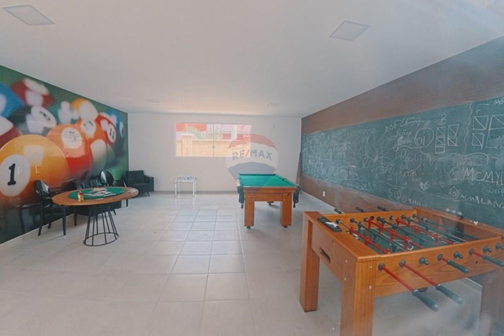 Apartamento - Alugar - São Paulo , São Paulo - IMG_20251014_125322_060.jpg - 602101009-49