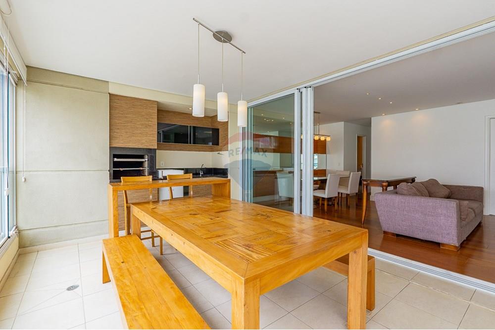 Apartamento - Alugar - São Paulo , São Paulo - 01fotos_017.jpg - 601251061-240