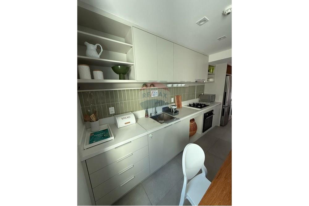 Apartamento - Alugar - São Paulo , São Paulo - WhatsApp Image 2025-06-02 at 15.45.36 (5).jpeg - 601971016-463