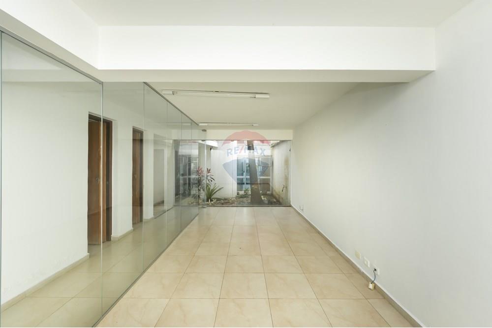 Casa - Venda - São Paulo , São Paulo - IMG_027448.jpg - 602241008-40