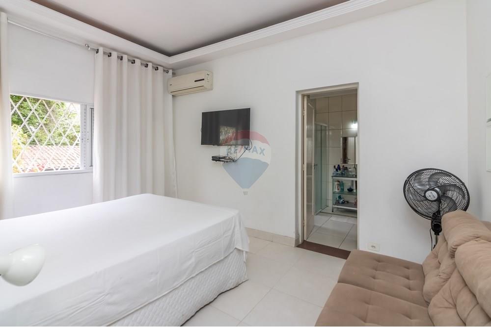 Casa - Venda - São Paulo , São Paulo - IMG_437628.jpg - Suite - 601251024-74