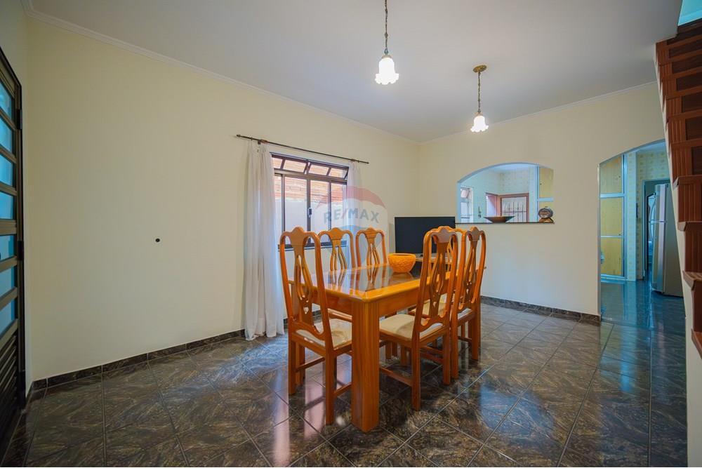 Casa - Venda - Osasco , São Paulo - (11).jpg - 601261093-2