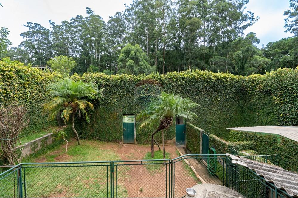 Outros - Venda - São Paulo , São Paulo - 01fotos_014.jpg - 601351230-26