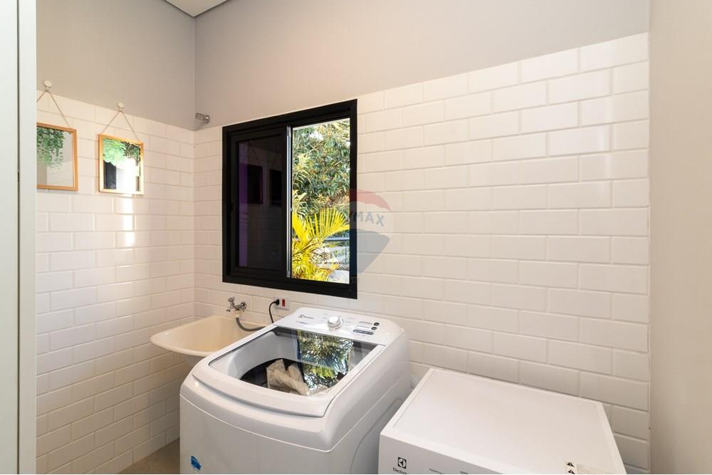 Casa de Condomínio - Venda - Cotia , São Paulo - Estr. Normandia, 1370_38.jpg - 601751098-68