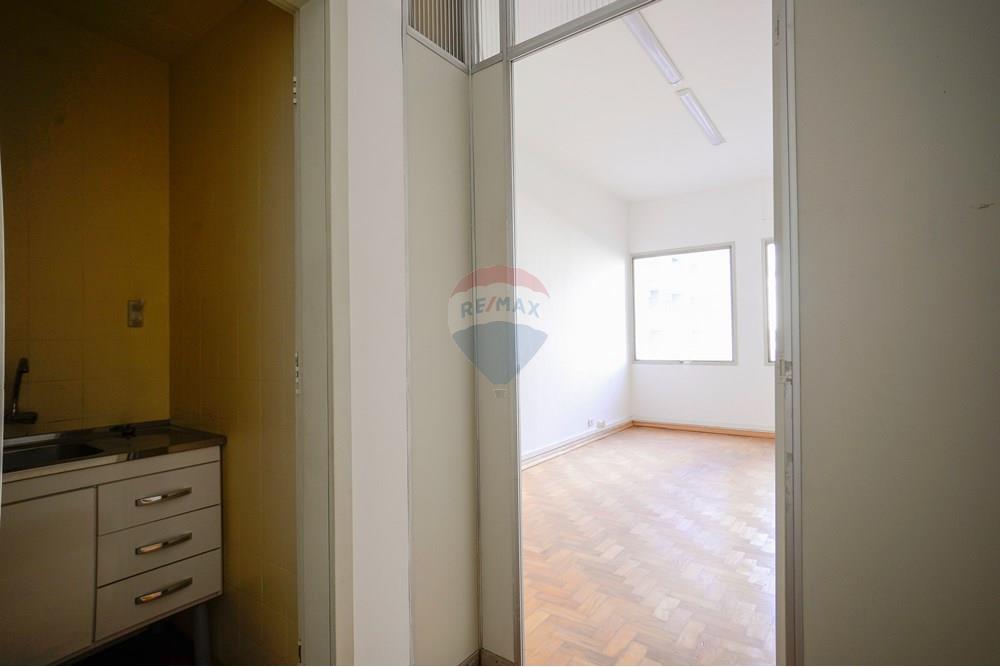 Cj. Comercial/ Sala - Venda - São Paulo , São Paulo - _FN73665 copiar.jpg - 602321022-6