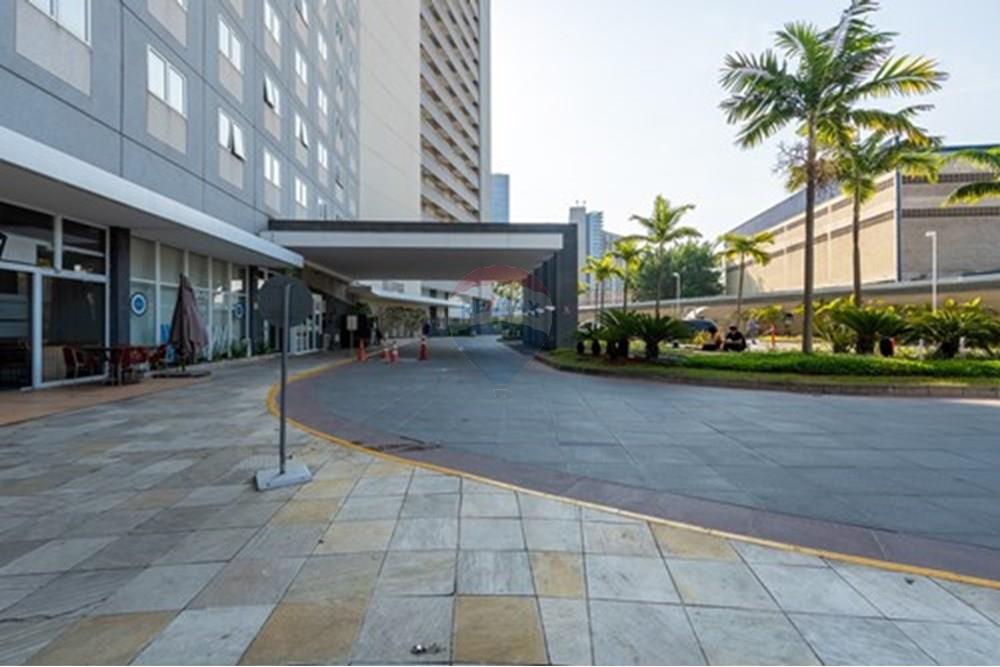 Cj. Comercial/ Sala - Alugar - São Paulo , São Paulo - L_6bfca83d-5e87-4074-ab89-047e7fee717e.jpg - 601471003-183