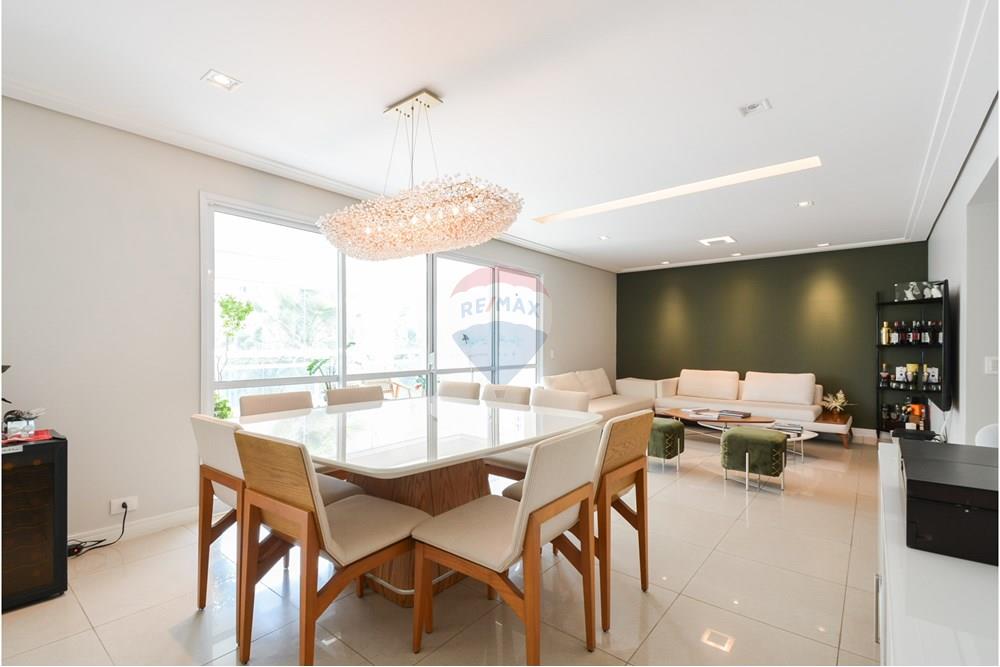 Apartamento - Venda - São Paulo , São Paulo - 01fotos_023_destaque.jpg - 601251165-43