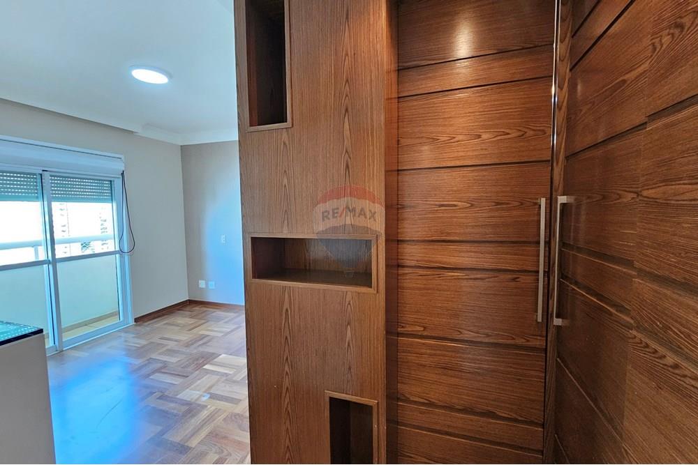 Apartamento - Venda - São Paulo , São Paulo - 20250113_150507.jpg - 601971076-23