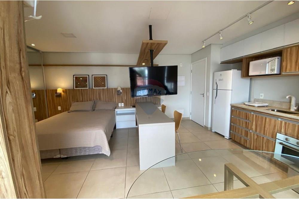 Apartamento - Alugar - São Paulo , São Paulo - WhatsApp Image 2025-10-17 at 13.53.01 (1).jpeg - 602151026-49