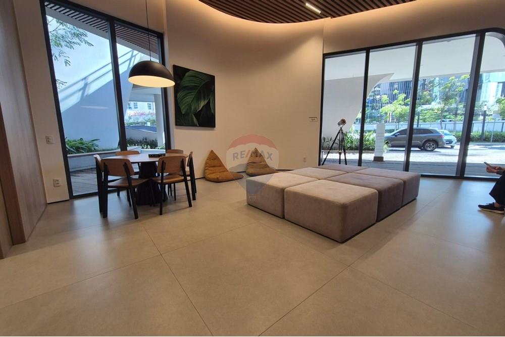 Apartamento - Venda - São Paulo , São Paulo - 9c9aa7bf-90da-4358-87d0-63ee08c75d88.jpeg - 601971072-58