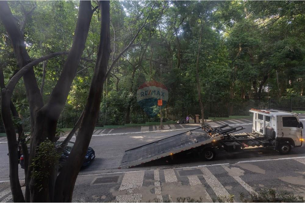 Ponto Comercial/ Loja - Alugar - São Paulo , São Paulo - f5gxbfphonfcbv4fatsd.jpeg - 602301011-84