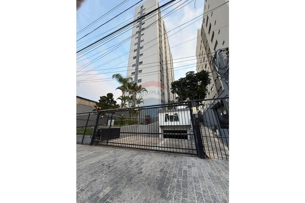 Apartamento - Alugar - São Paulo , São Paulo - WhatsApp Image 2025-09-17 at 12.48.24.jpeg - 601451035-7