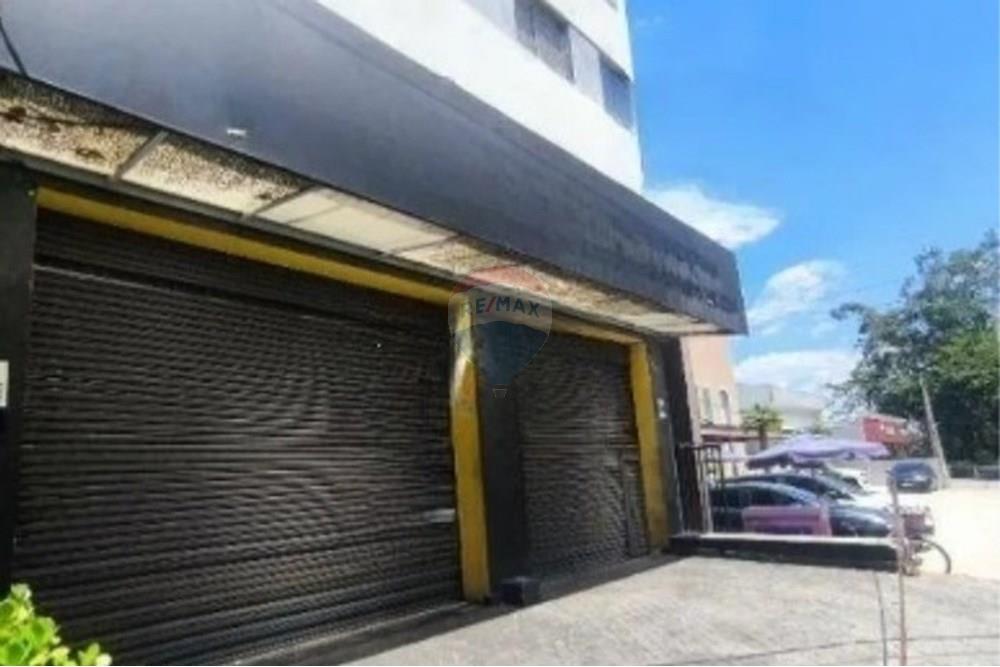 Ponto Comercial/ Loja - Alugar - São Paulo , São Paulo - 21.jpg - 602291021-96