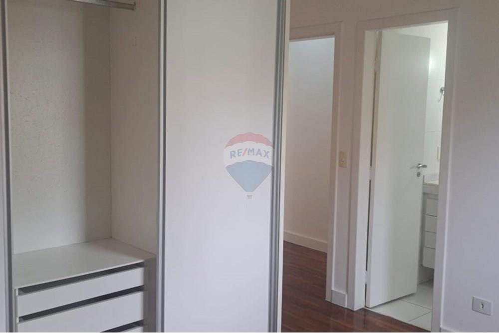 Apartamento - Venda - São Paulo , São Paulo - 11 suite 2.jpg - 601081068-13