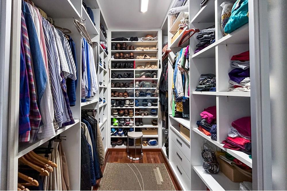 Apartamento - Venda - São Paulo , São Paulo - IMG_0611.JPG - 601751009-362