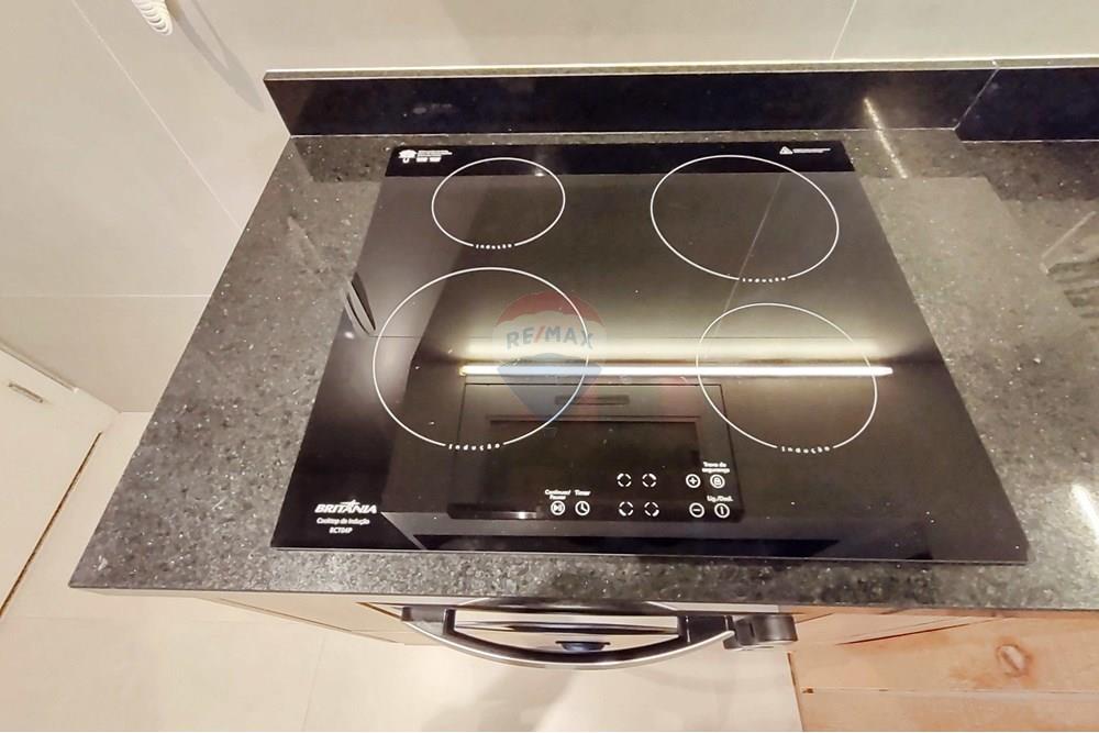 Apartamento - Alugar - São Paulo , São Paulo - IMG_20250523_153530963_HDR.jpg - 601301011-323