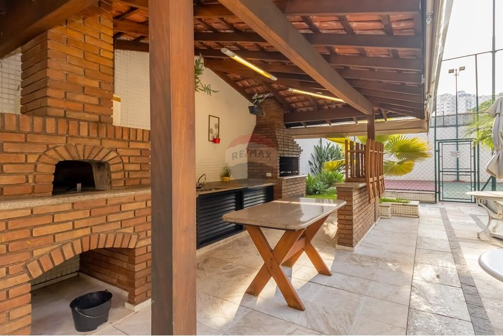 Apartamento - Venda - São Paulo , São Paulo - IMG_602239.jpg - 602291018-109