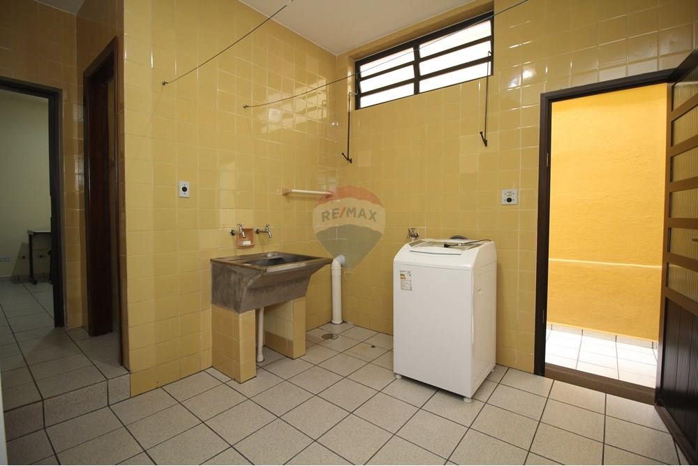 Casa - Venda - São Paulo , São Paulo - lavanderia.JPG - 602101043-2