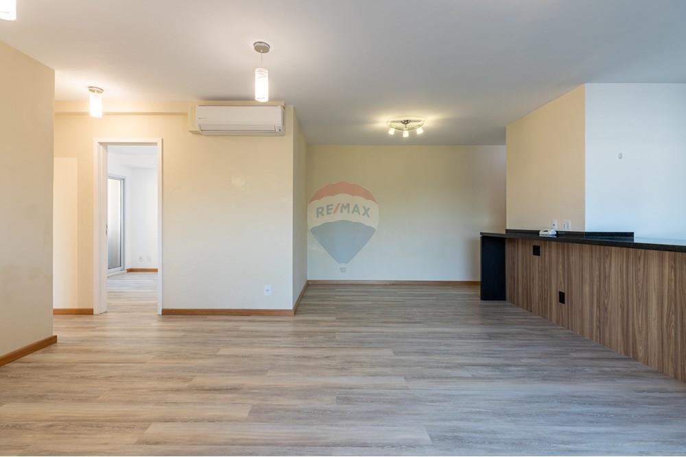 Apartamento, 3 quartos, 108 m² - Foto 14