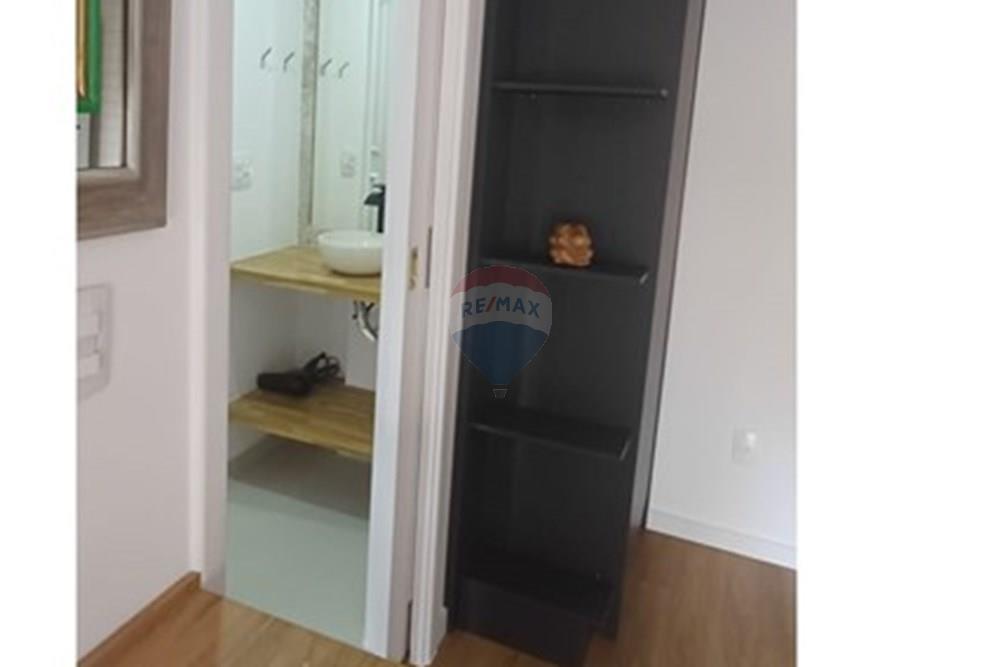 Apartamento - Alugar - São Paulo , São Paulo - IMG-20251014-WA0035.jpg - 601241056-76