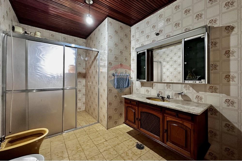 Casa - Venda - Cotia , São Paulo - IMG_8918.jpg - 602331010-36