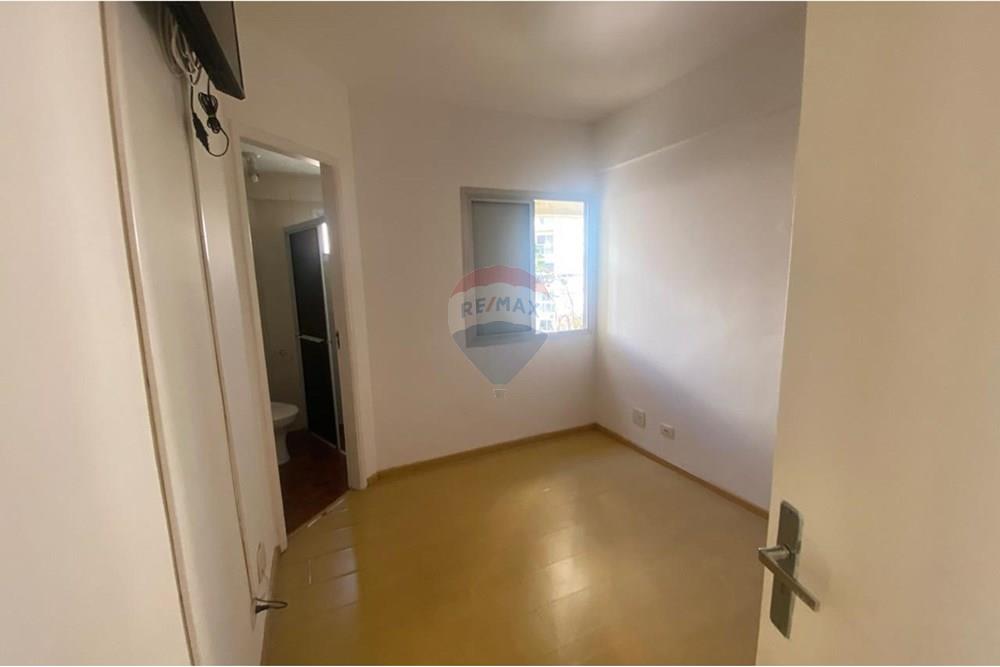 Apartamento - Alugar - São Paulo , São Paulo - WhatsApp Image 2025-10-27 at 12.22.34 (1).jpeg - 601971053-51