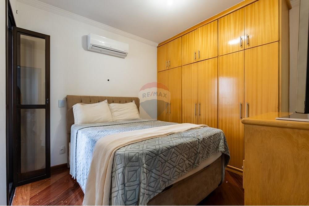 Apartamento - Venda - São Paulo , São Paulo - 16_AP.jpg - 601471003-187
