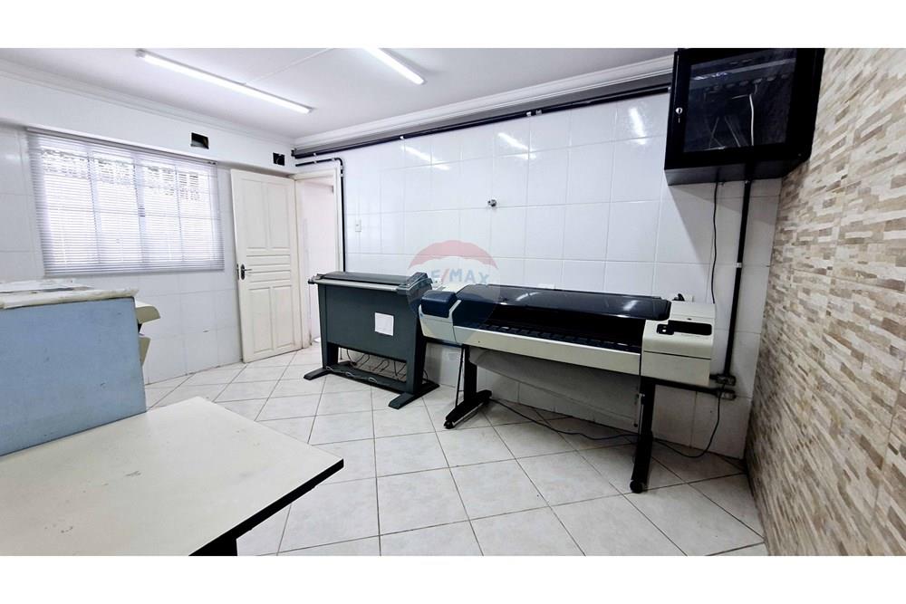 Casa - Venda - Taboão da Serra , São Paulo - RUA ARGENTINA, 492 (22).jpg - 601331007-32