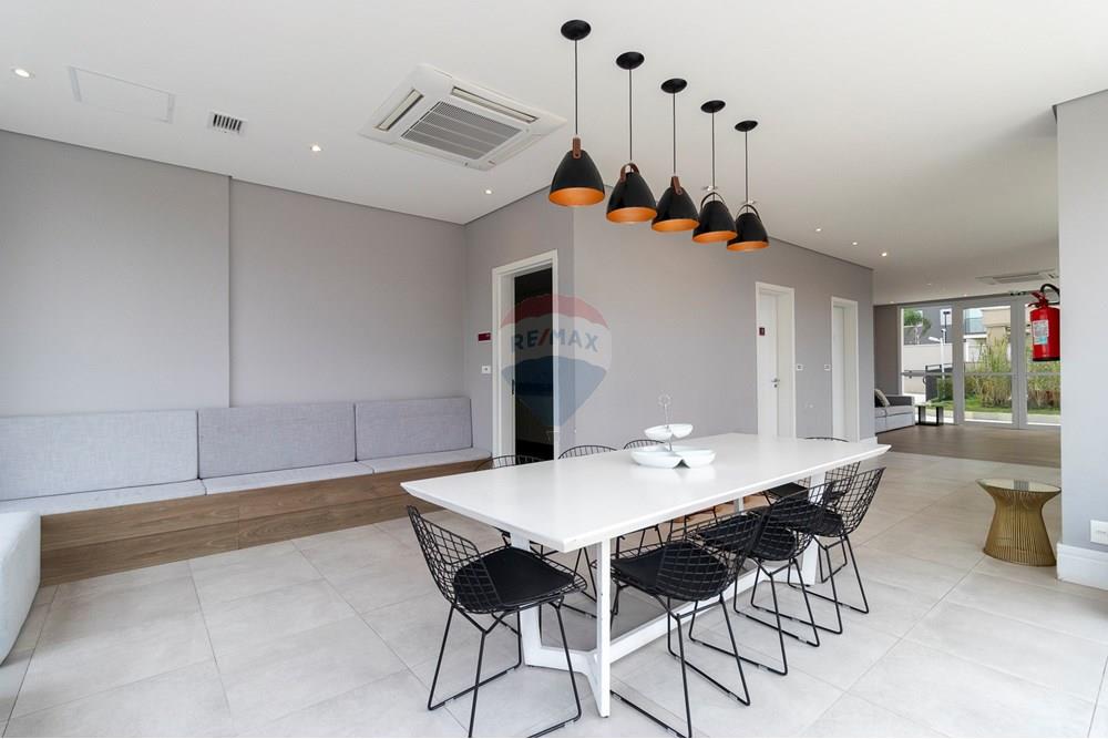 Apartamento - Venda - São Paulo , São Paulo - 01fotos_029.jpg - Salão de Festas - 601351163-52