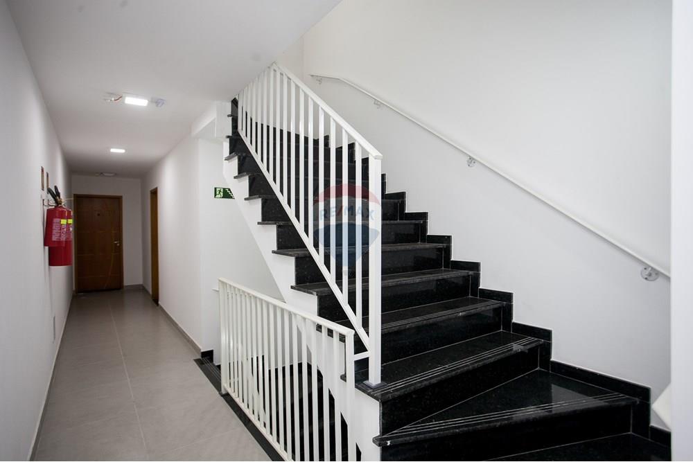 Apartamento - Venda - São Paulo , São Paulo - IMG_5190.jpg - 601751101-8