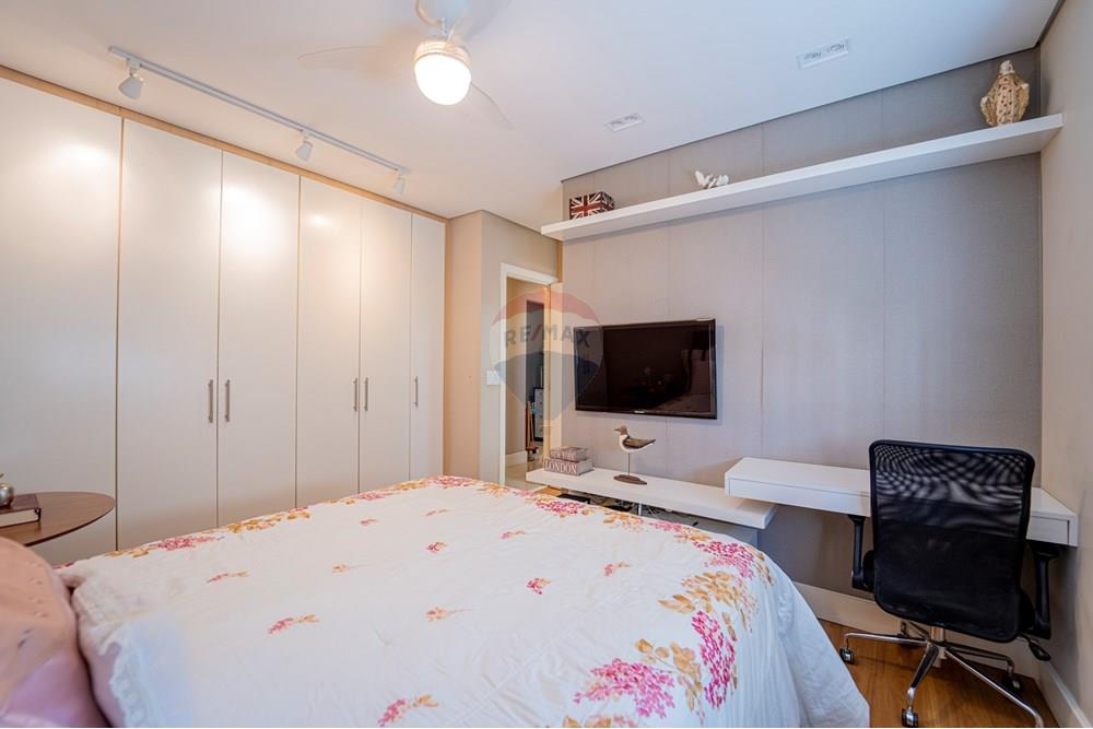 Apartamento - Venda - São Paulo , São Paulo - 601301040-80-31.JPG - 601301040-80