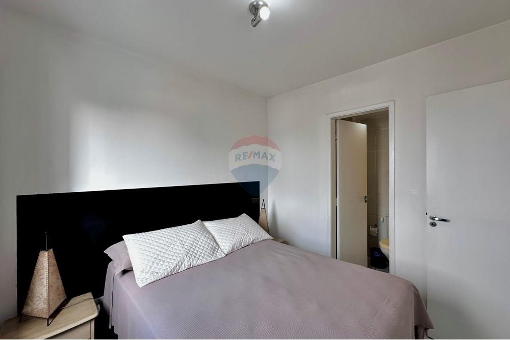 Apartamento - Venda - São Paulo , São Paulo - batch_IMG_9512.jpg - 602331010-18