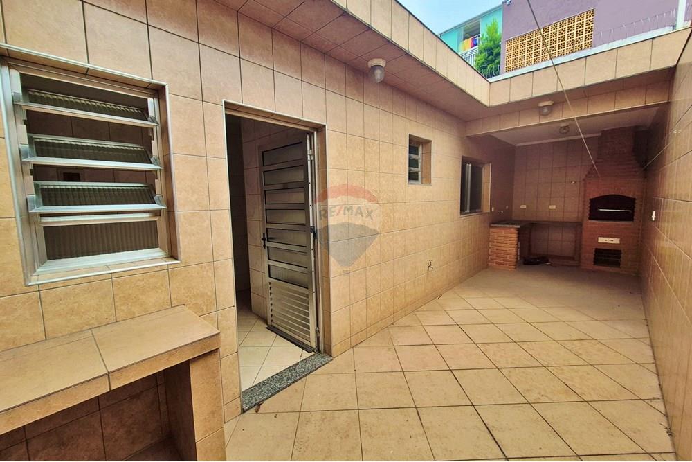 Casa - Venda - São Paulo , São Paulo - 20250820_152545.jpg - 601451034-17