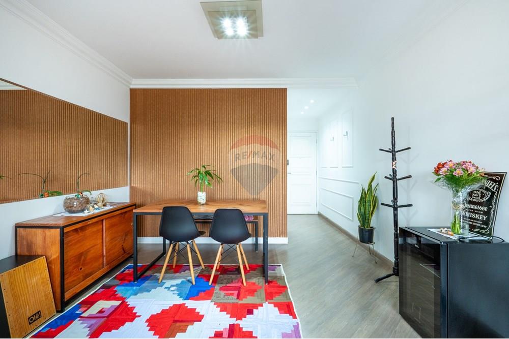 Apartamento - Venda - São Paulo , São Paulo - 01fotos_028.jpg - 601251070-44