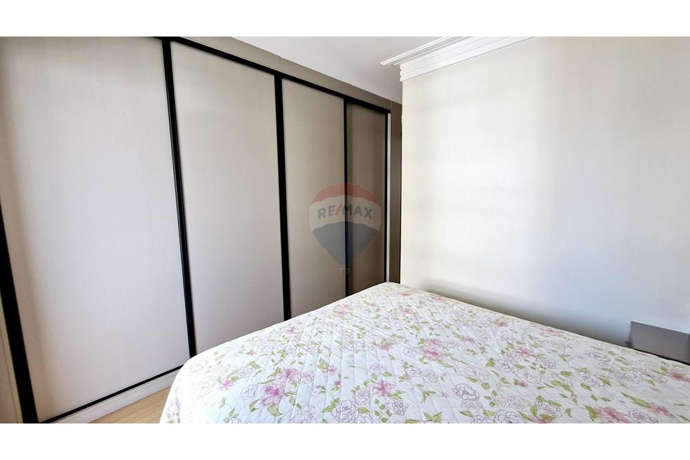 Apartamento - Venda - São Paulo , São Paulo - RUA DA MEAÇÃO, 74 (42).jpg - 601051059-24