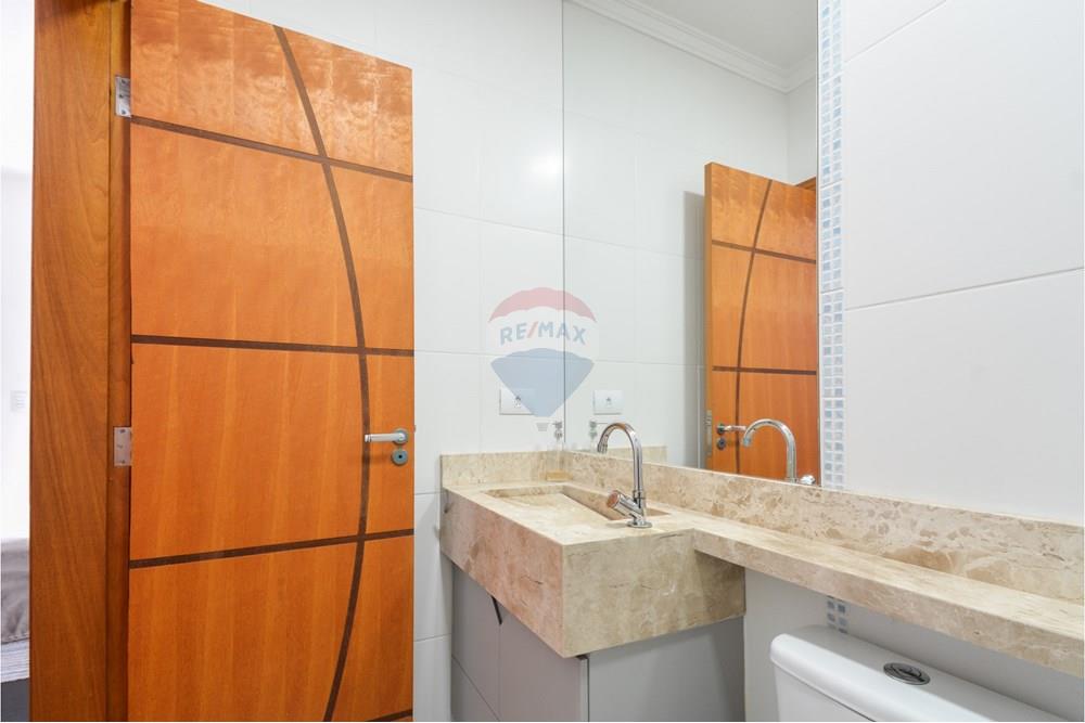 Casa - Venda - São Paulo , São Paulo - 01fotos_048.jpg - 601251152-21