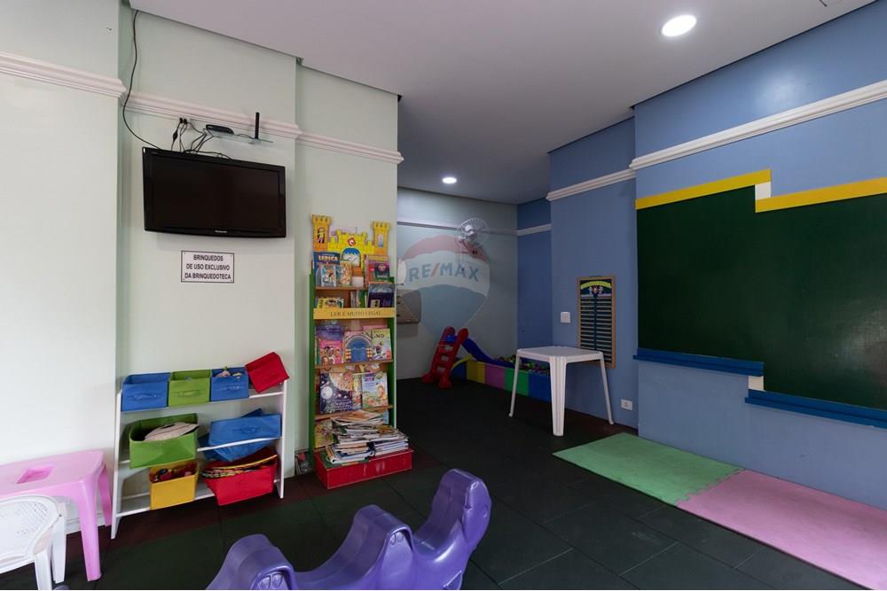 Apartamento - Venda - São Paulo , São Paulo - 01fotos_033.jpg - 601351141-36