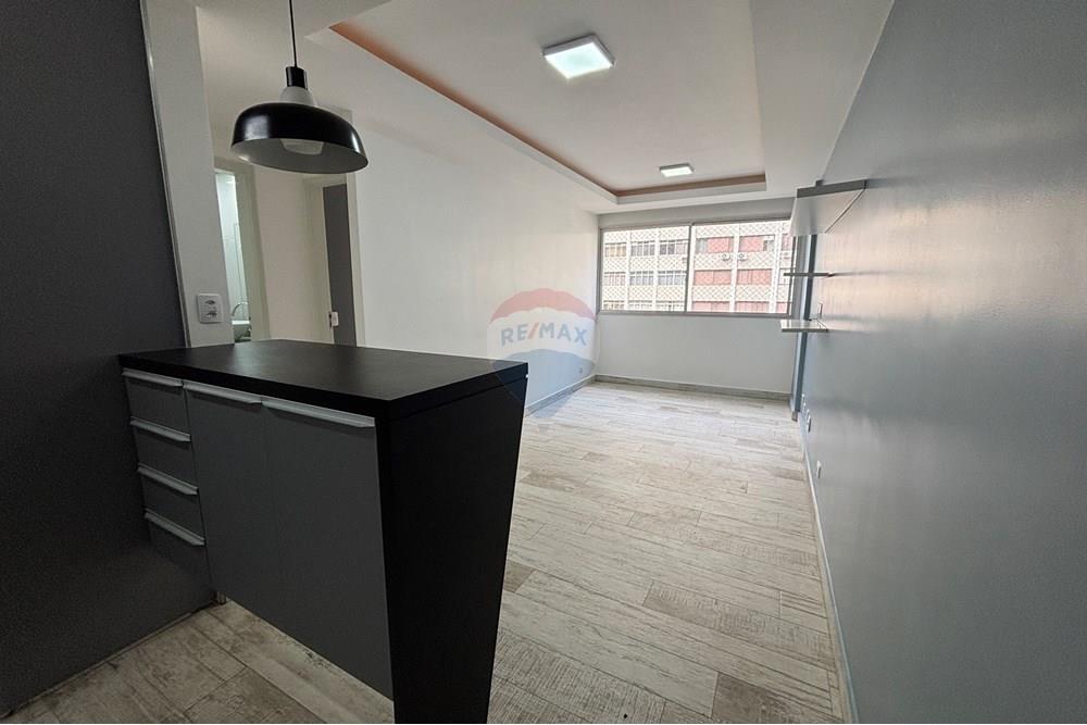 Apartamento - Alugar - São Paulo , São Paulo - IMG_5567.JPG - 601081019-53