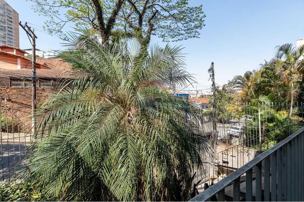 Casa - Venda - São Paulo , São Paulo - 64_CS.jpg - 601471027-10